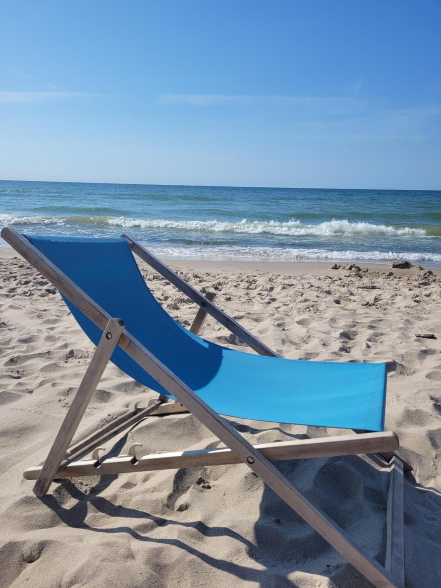 Domki Weekend Rusinowo  Exteriér fotografie
